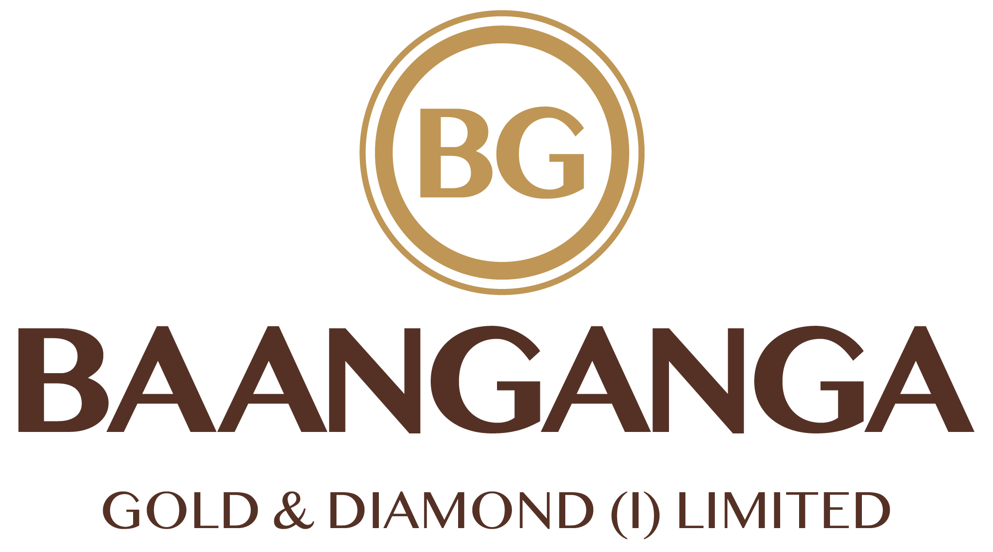 Baanganga Gold & Diamonds - Est. 1993 Mumbai