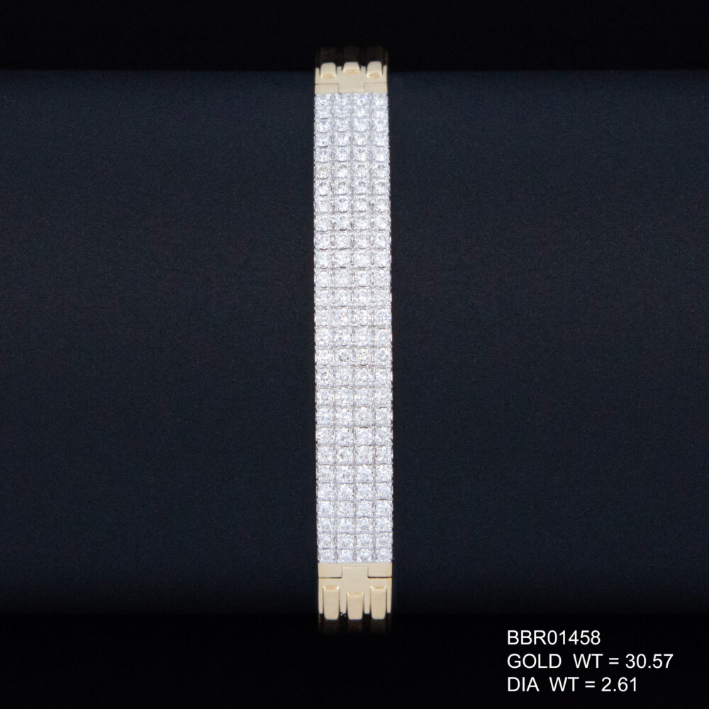BBR01458