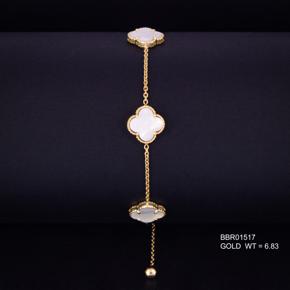 BBR01517