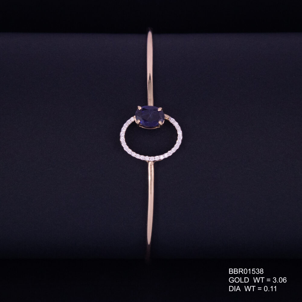 BBR01538