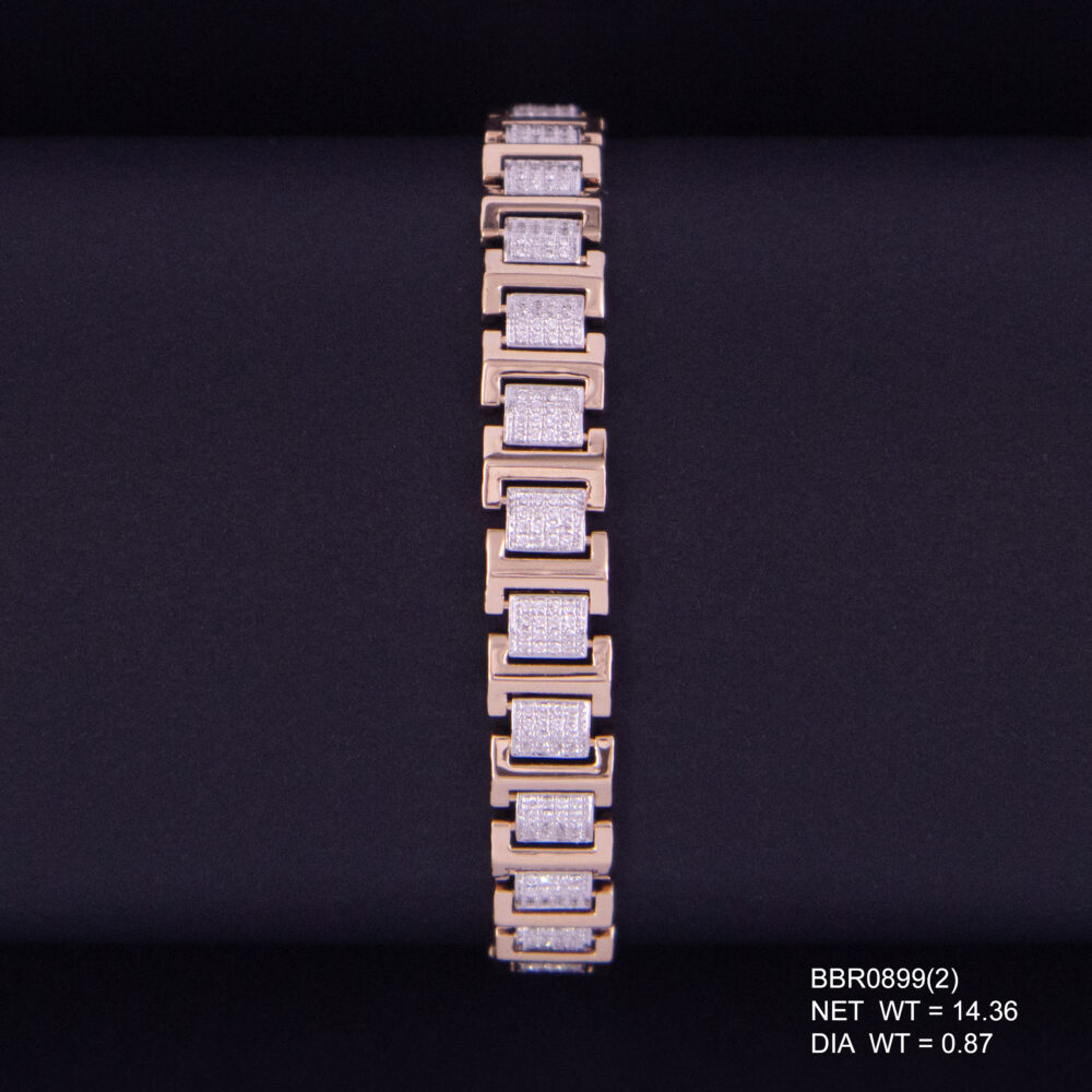 BBR0899(2)