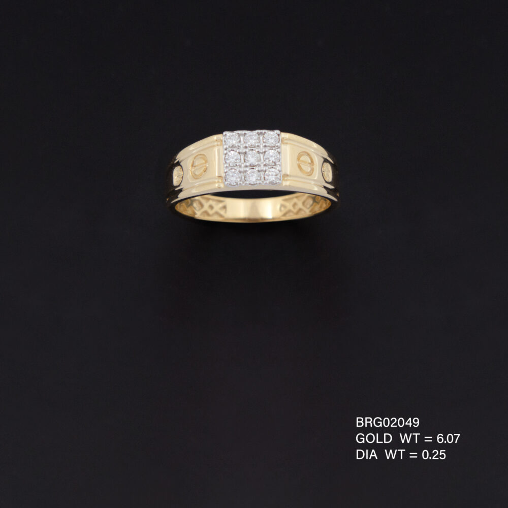 BRG02049