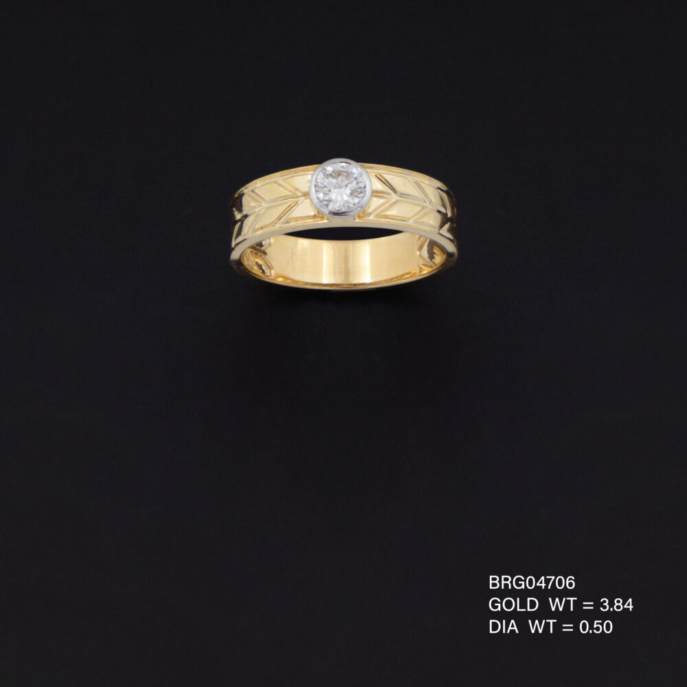 BRG04706