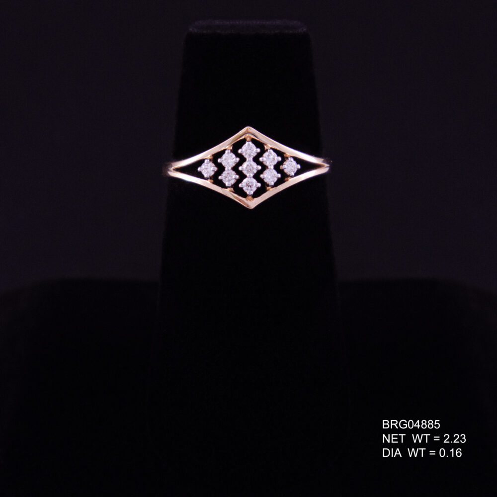 BRG04885