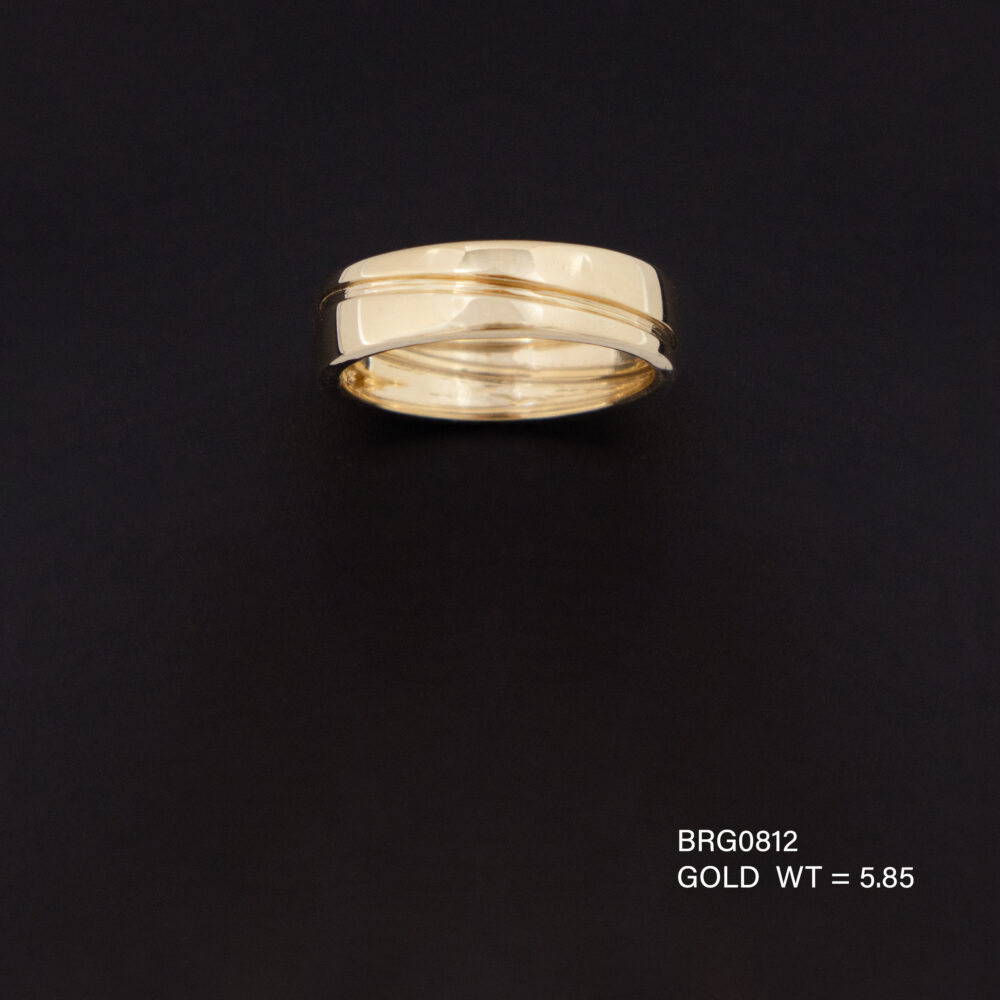 BRG0812