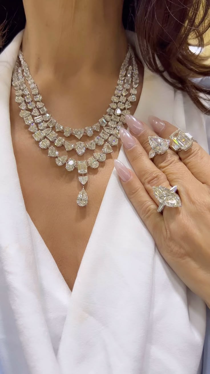 TRACEY ELLISON (@thediamondsgirl) • Instagram…