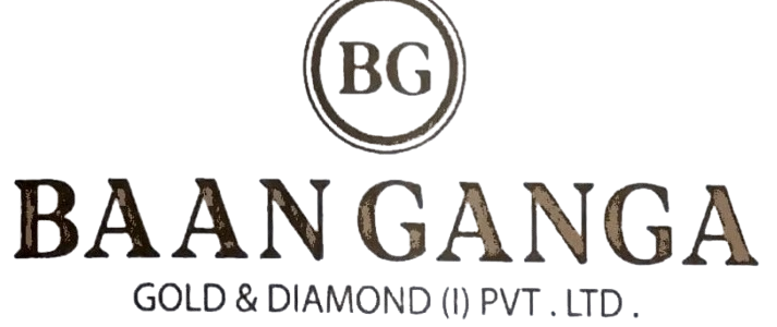 baangangagold.com