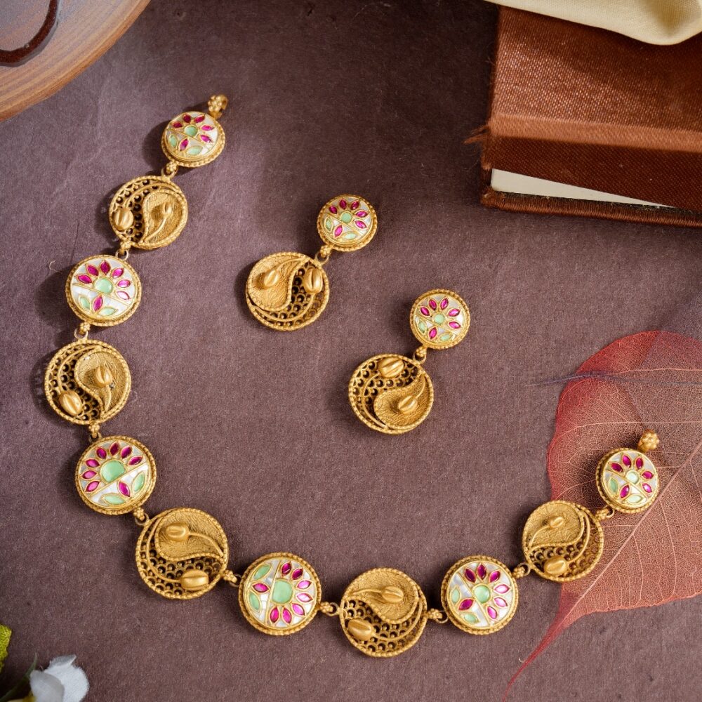 WhatsApp Image 2025-08-26 at 5.38.46 PM